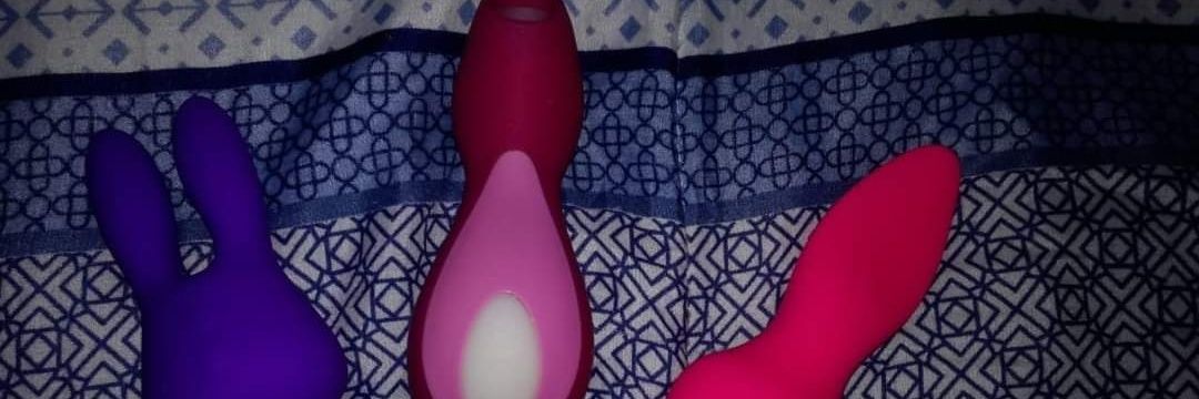 AlexMacedo6's profile banner image