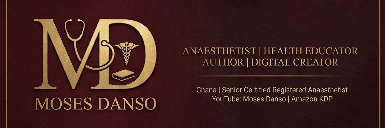 moses_danso_'s profile banner image