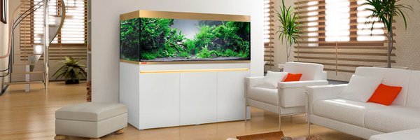 EHEIM Profile Banner