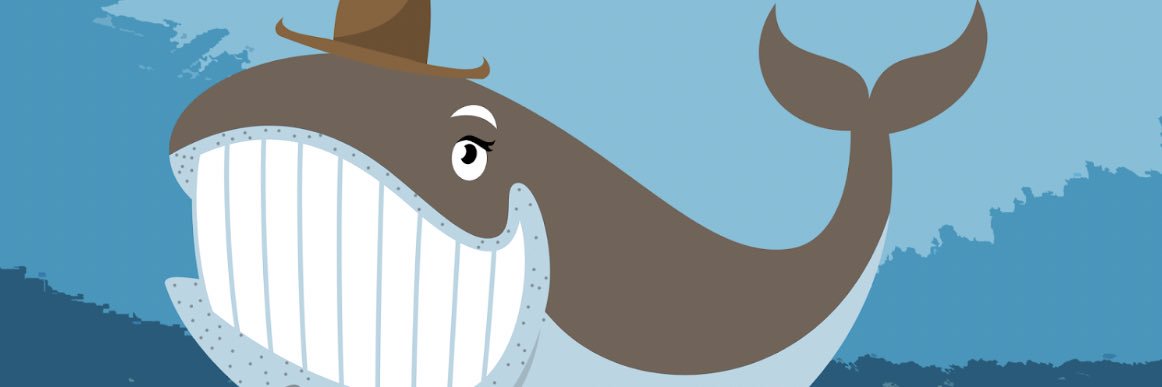 beeharder's profile banner image