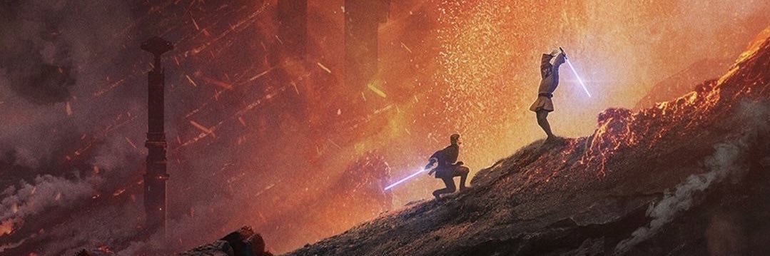 HarryJB4's profile banner image
