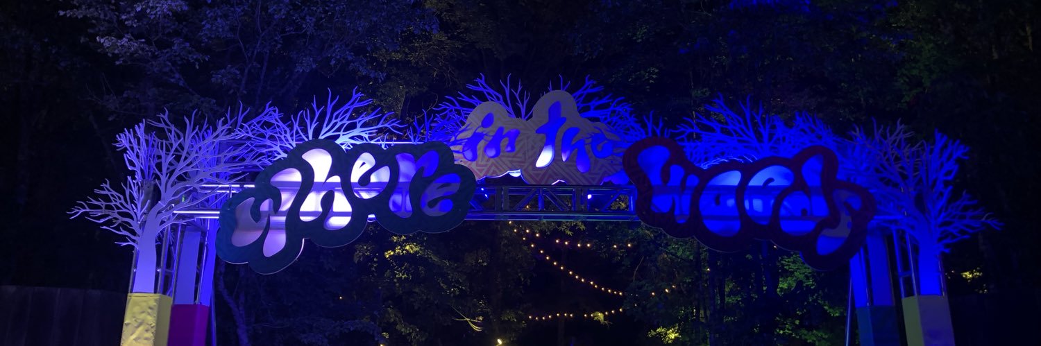 𝕸𝖆𝖗𝖙𝖞𝖗𝖉𝖔𝖒 𝖔𝖋 𝕾𝖙. 𝕸𝖊 banner