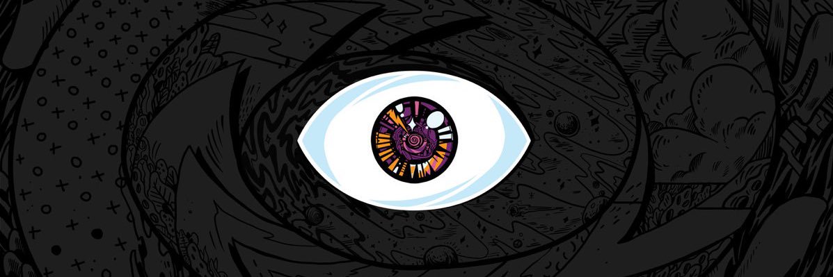 germanlb01's profile banner image