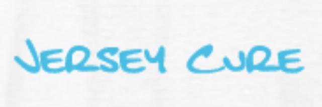 Giuliani_Ville's profile banner image