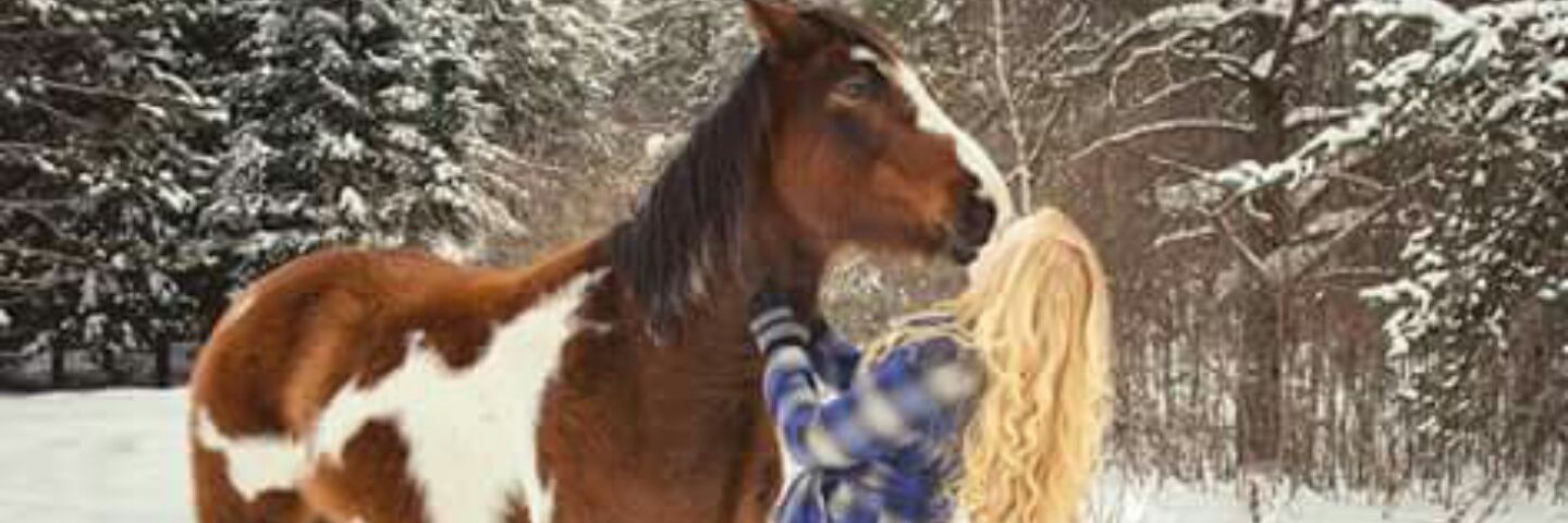 CheyenneLeee3's profile banner image