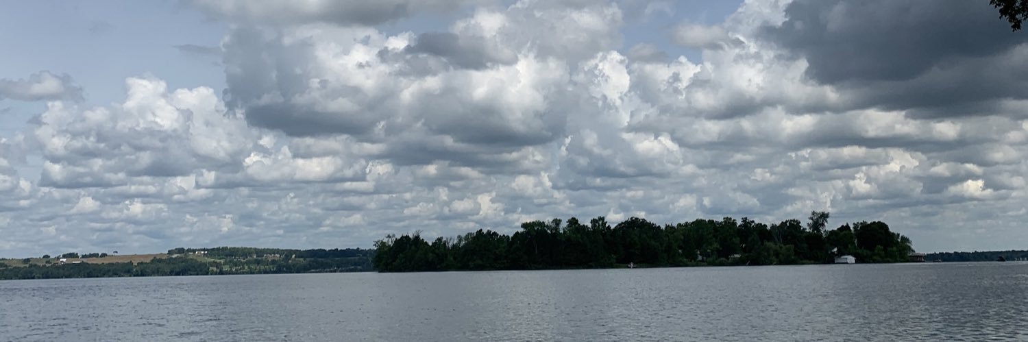 libbbbd's profile banner image