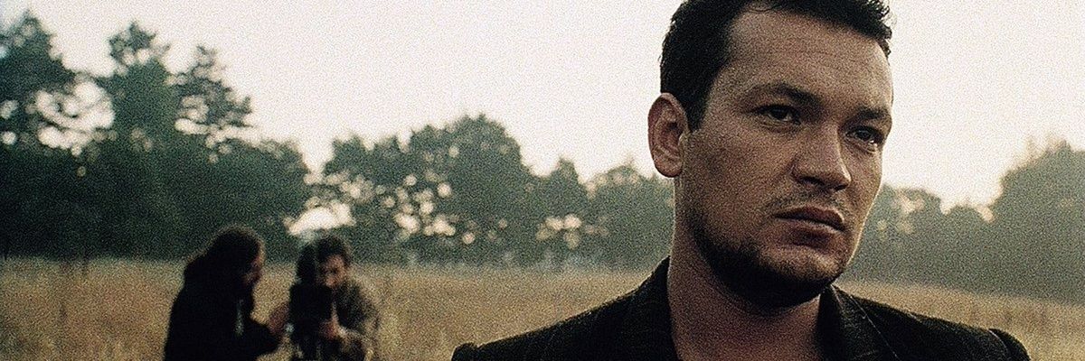 rustintcohle's profile banner image