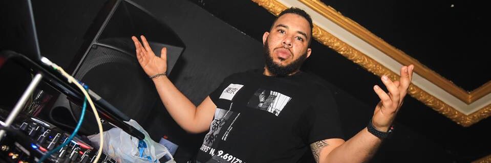 Corbizzle_'s profile banner image