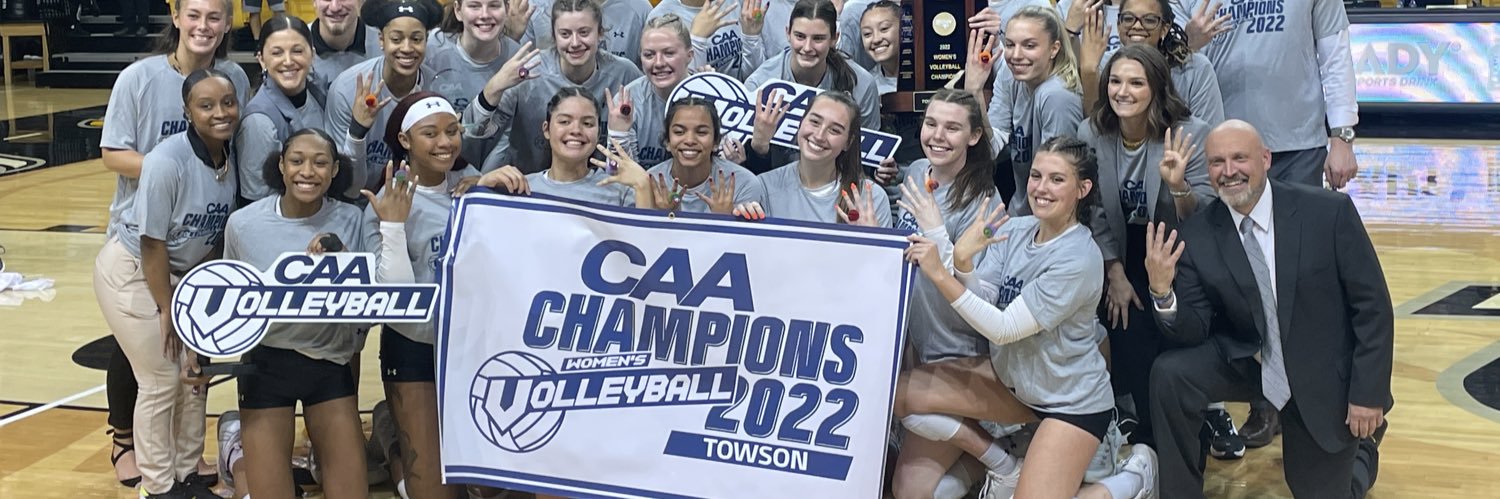 Mike Gathagan banner