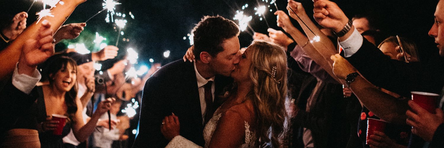 celinecaron44's profile banner image