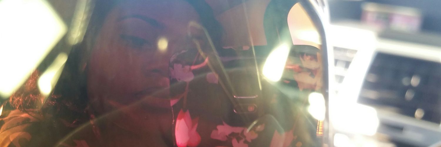 typhie09's profile banner image
