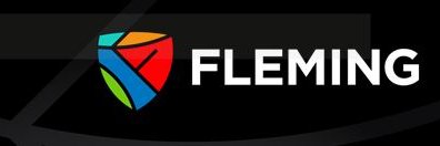 FlemingLDS banner