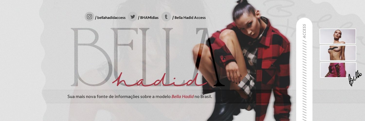accessbella's profile banner image