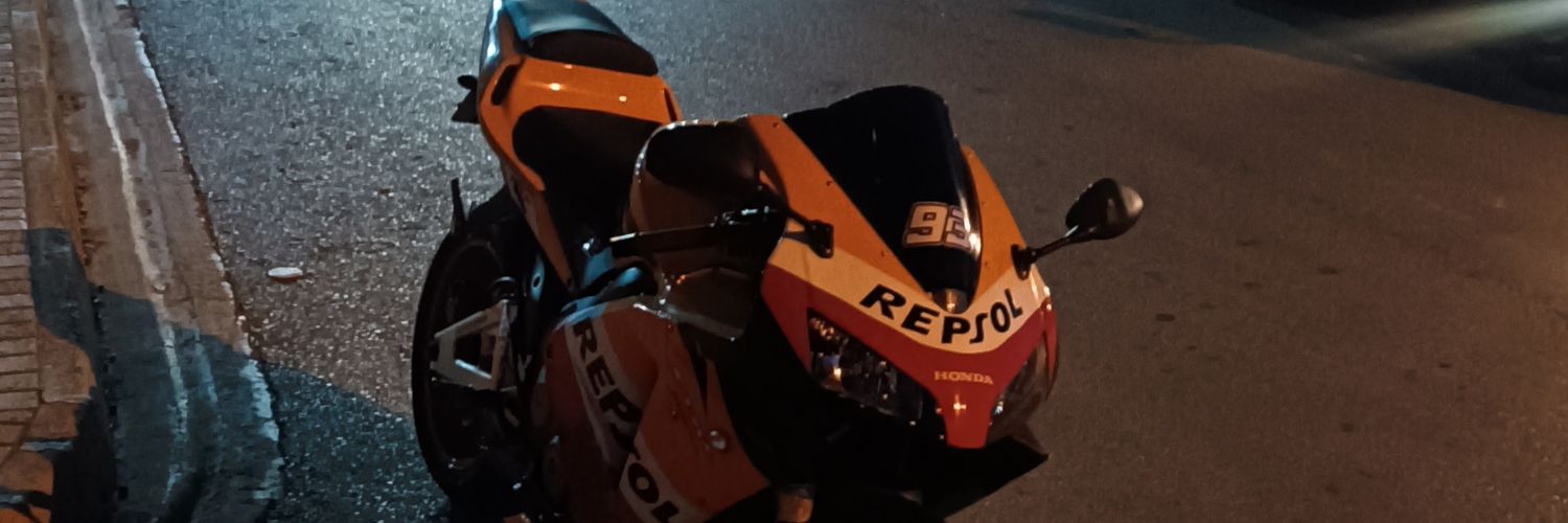 karl_na's profile banner image