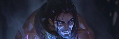 eko_hancer's profile banner image