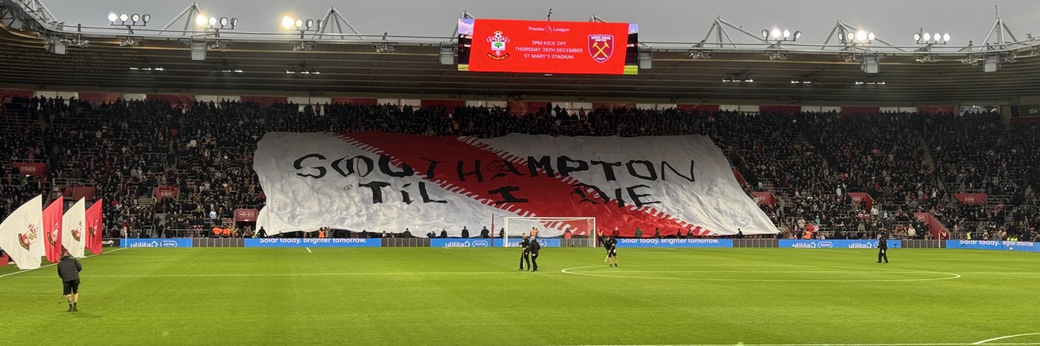 Matthew Brook banner