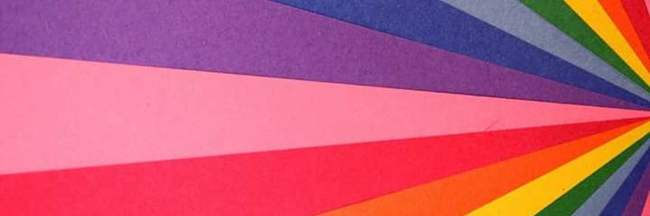 nxalvxss's profile banner image