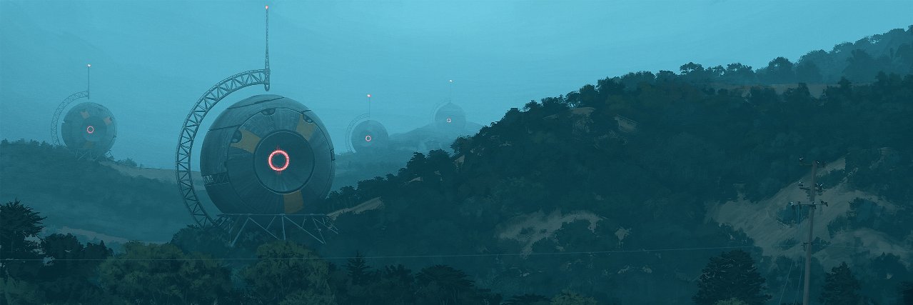 _bmsdave's profile banner image