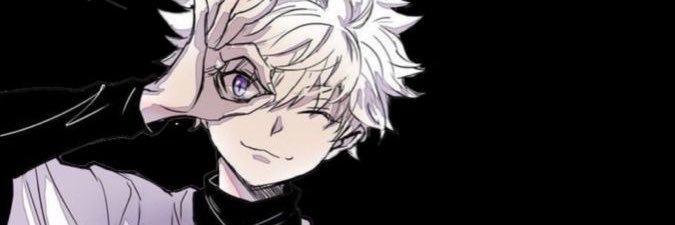 metaxangel's profile banner image
