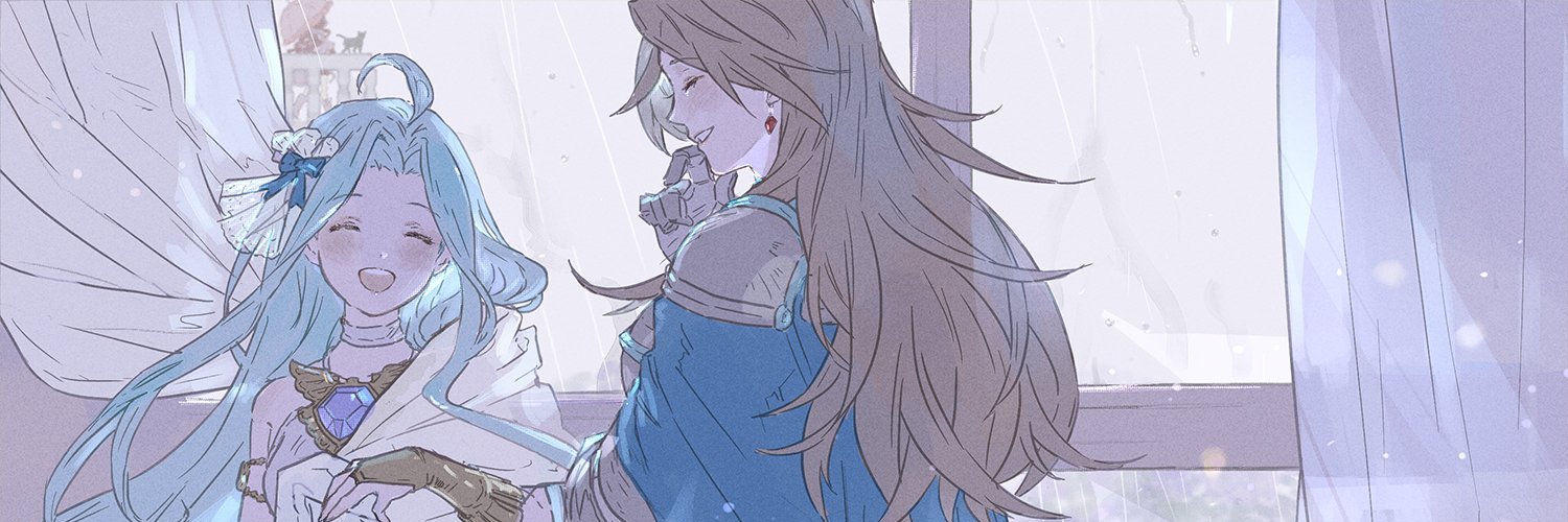 ZenciAdam321's profile banner image