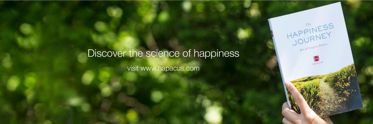 hapacusproject's profile banner image