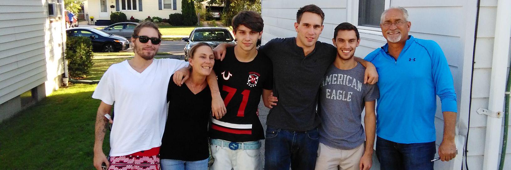Bobby_Meer's profile banner image