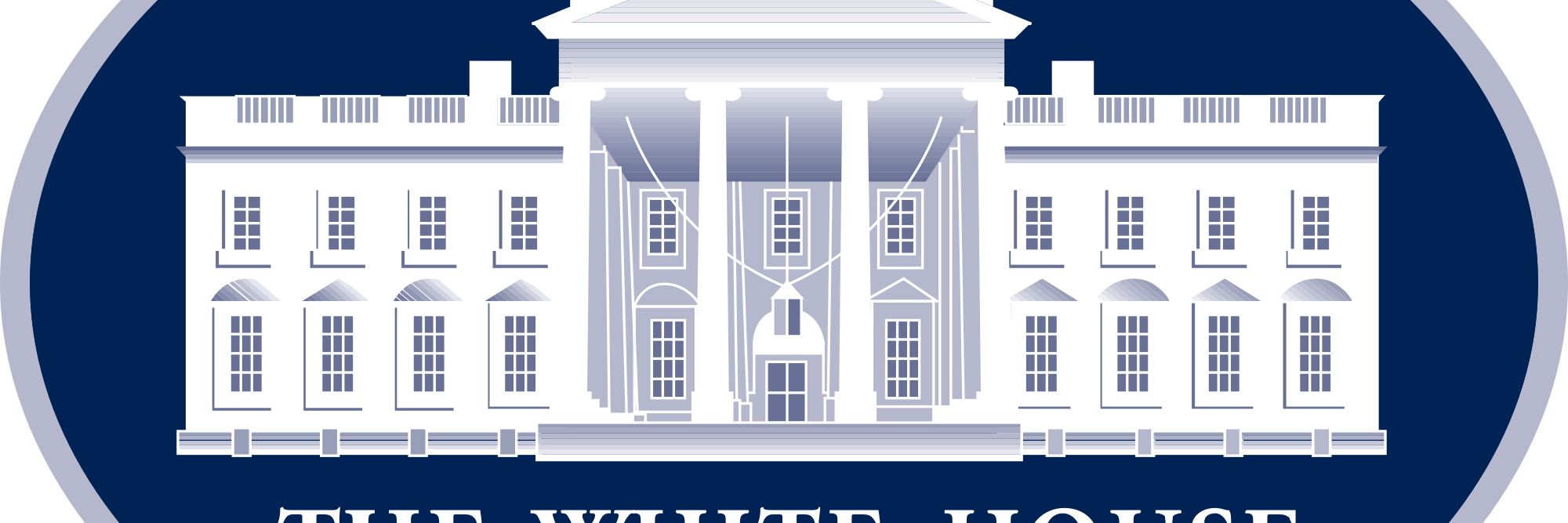 Political Tweets -January 20,2021- President Biden banner