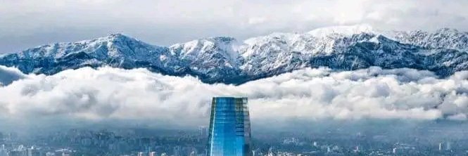 Lis Aris 🇨🇱 banner