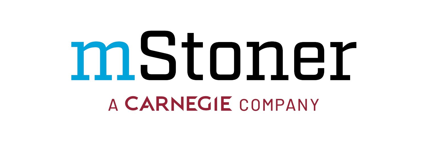 mStonerinc's profile banner image