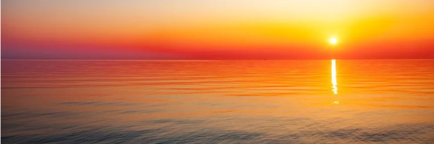 AvonaeGentles's profile banner image
