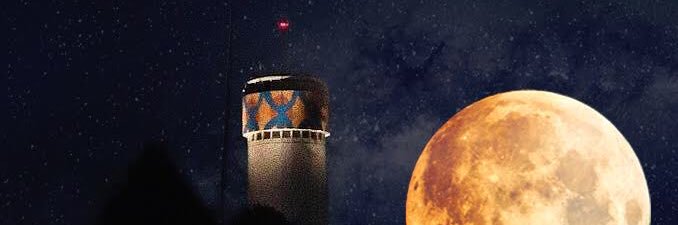 NenneMehari's profile banner image