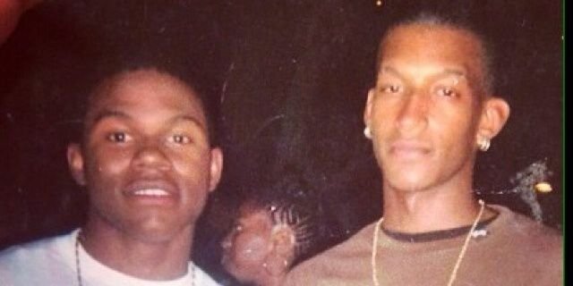 HPizzal's profile banner image