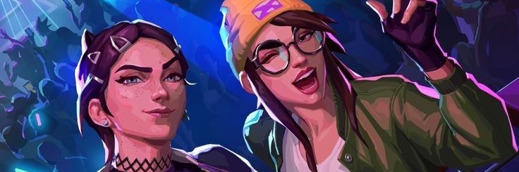 WXMLa's profile banner image