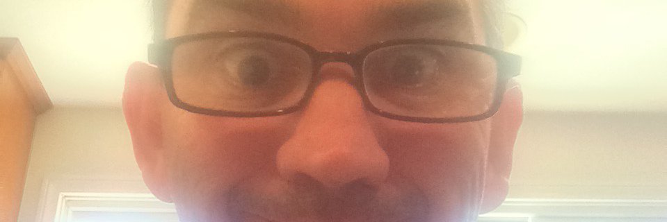 VALENTEZZ's profile banner image