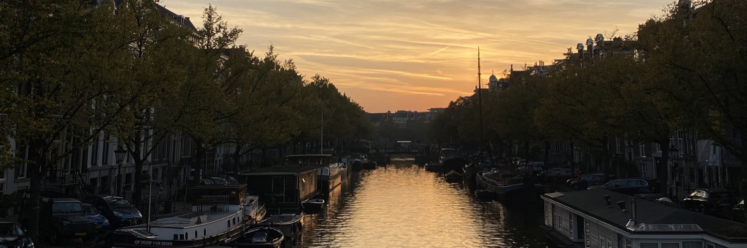 MiRmprny's profile banner image