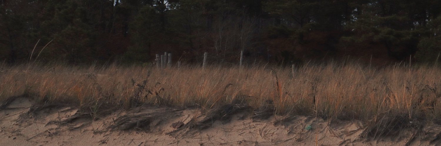 Jackieee122's profile banner image