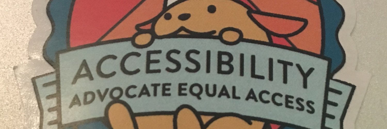 JJacobieSTTR's profile banner image