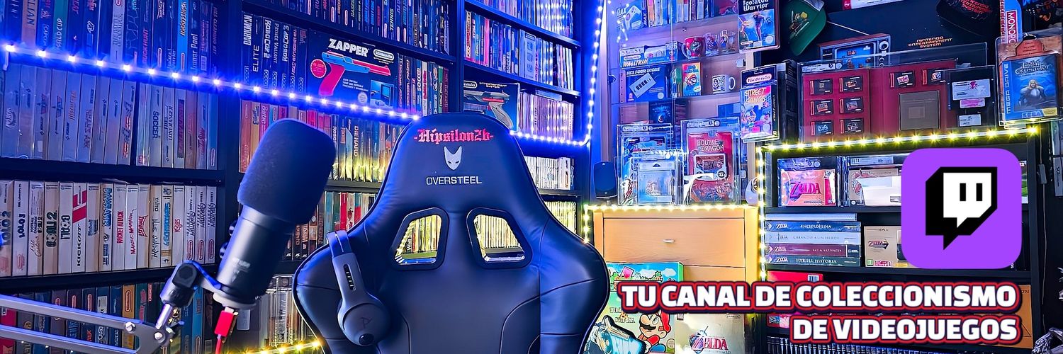 𝐇í𝐩𝐬𝐢𝐥𝐨𝐧 banner