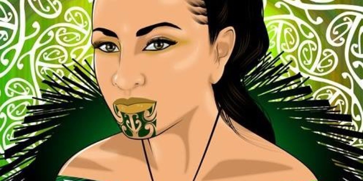 Mistee_K's profile banner image