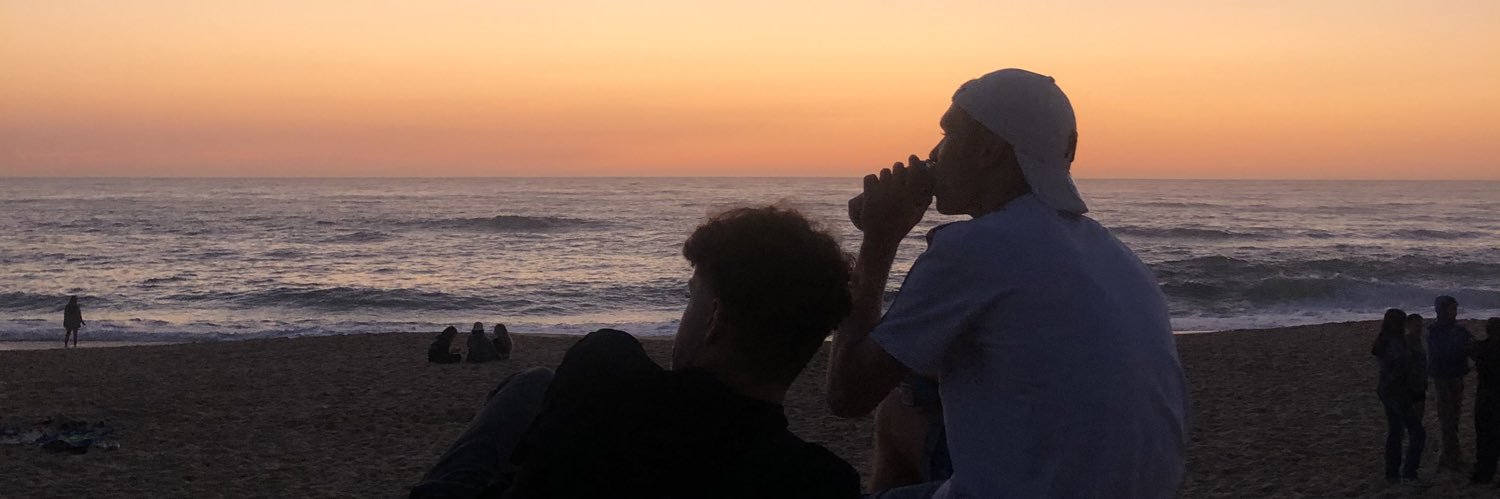 philippinecst's profile banner image