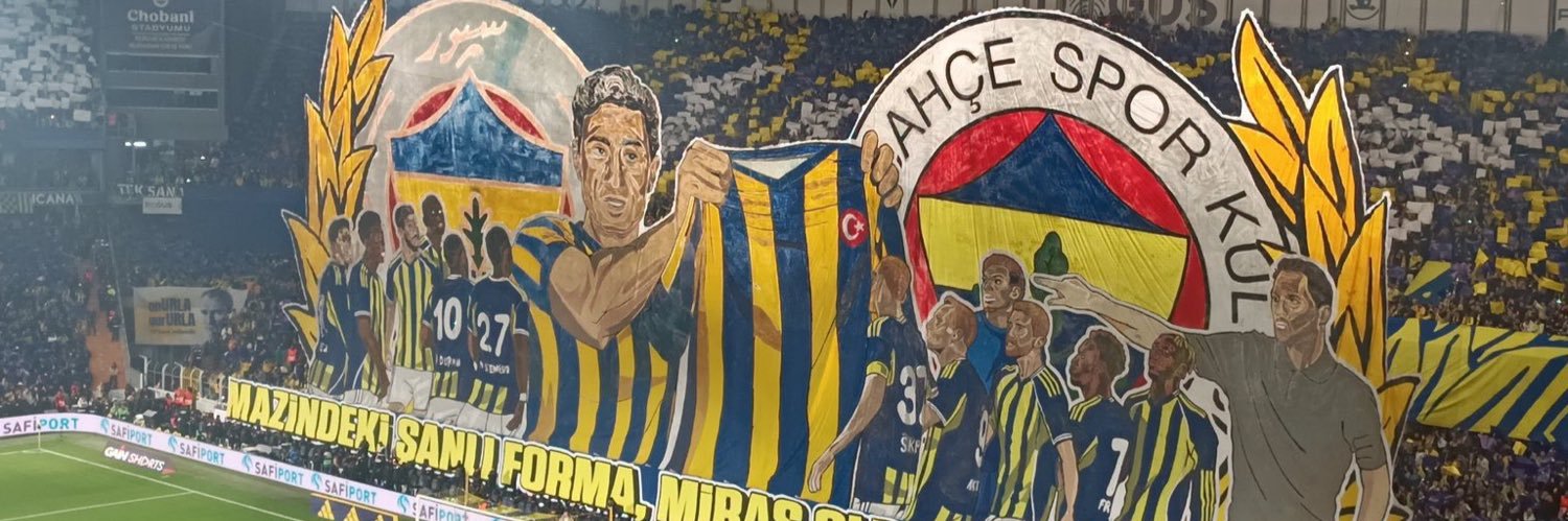 BGedik10's profile banner image