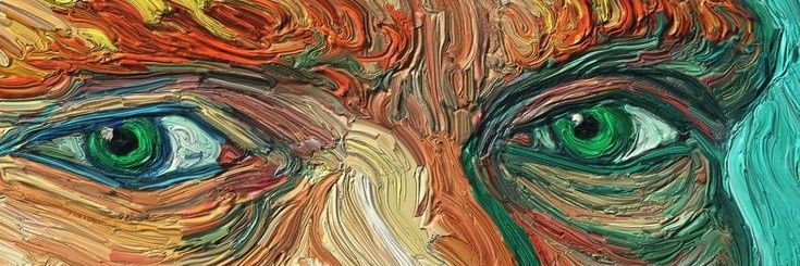 ismetbel_'s profile banner image