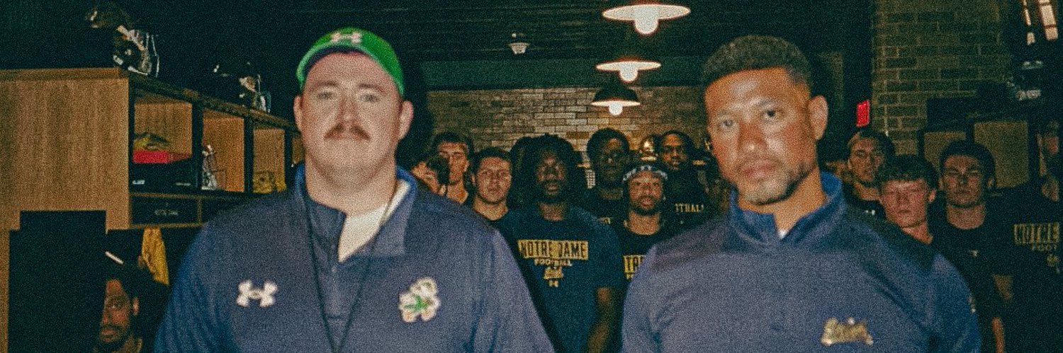 EddieBurdick's profile banner image