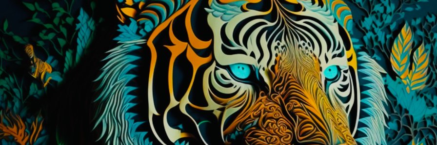 MMAGermany1's profile banner image