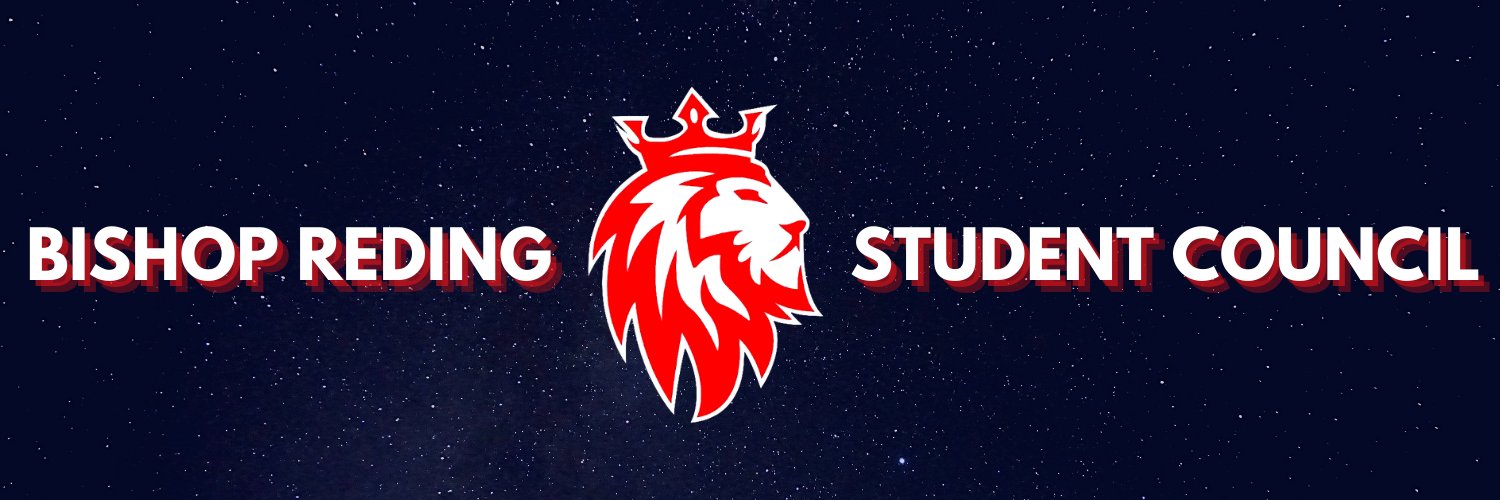 BRSCouncil's profile banner image