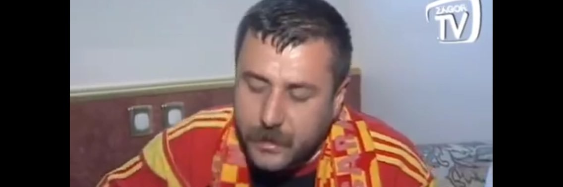 EmreBaross's profile banner image