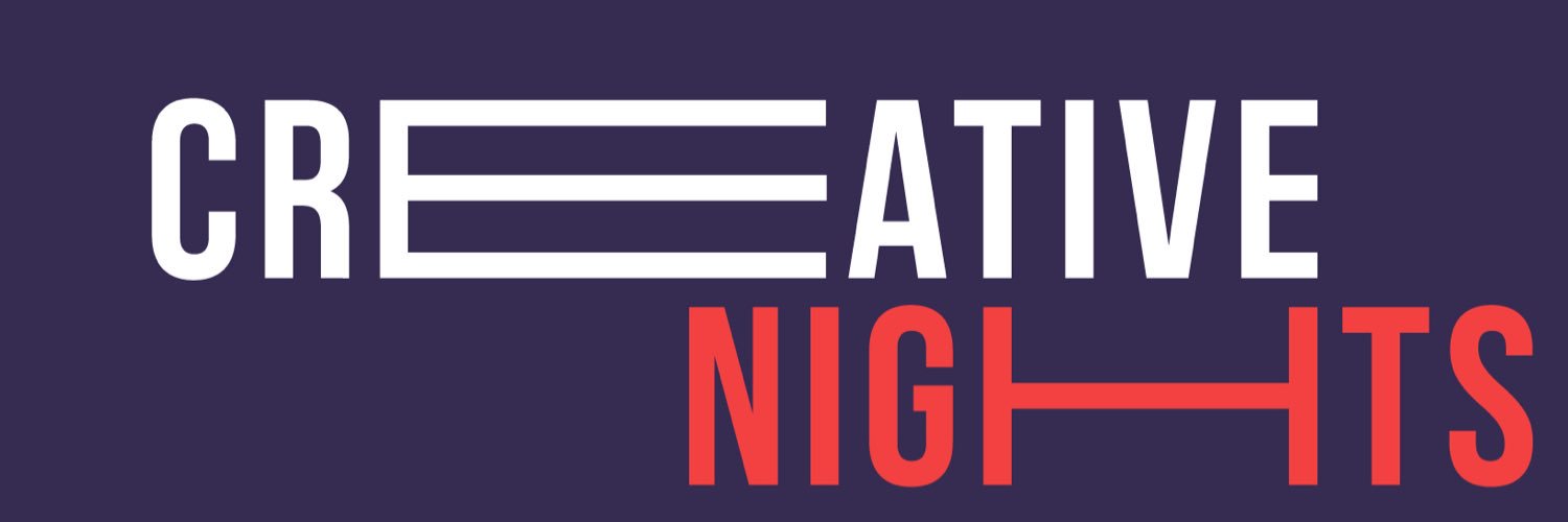 Highlands Creative banner