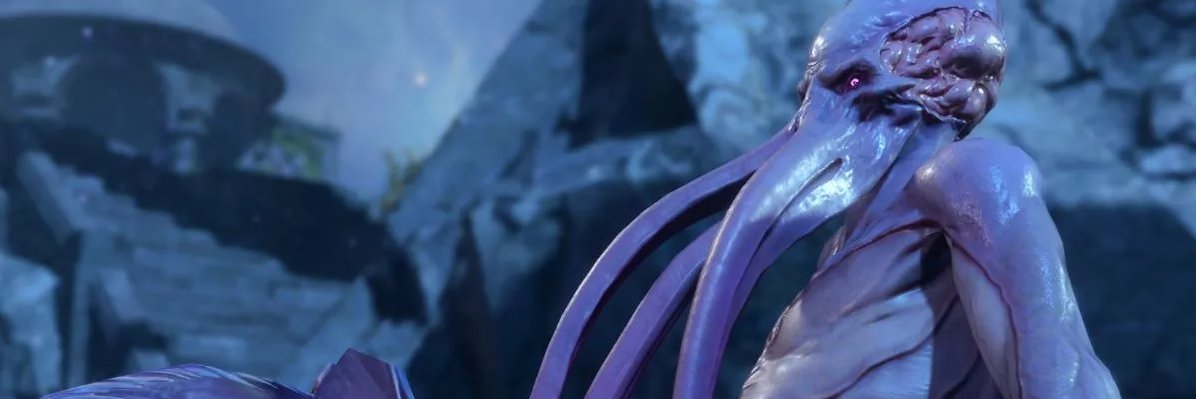 KDreizehn's profile banner image