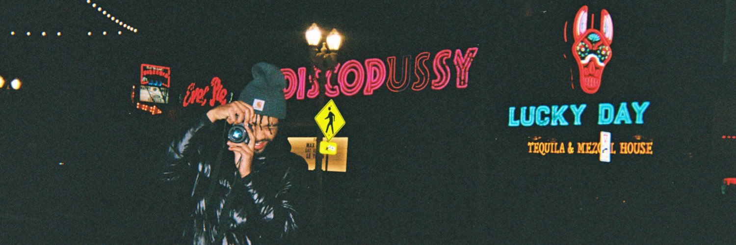 MoneyMackTV's profile banner image