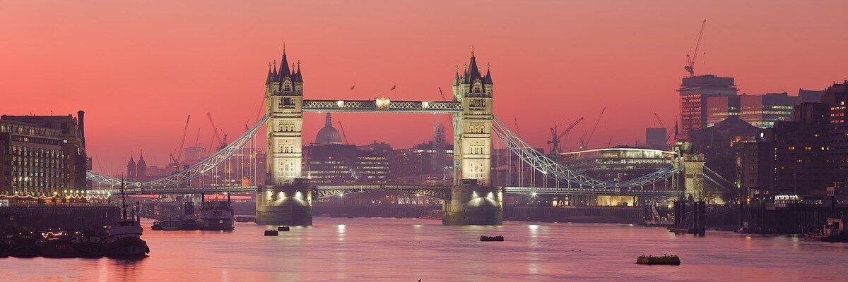Street Library banner